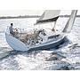 Book yachts online - sailboat - Dehler 34 - Hekla - rent