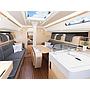 Book yachts online - sailboat - Dehler 34 - Hekla - rent