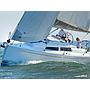 Book yachts online - sailboat - Hanse 315 - Waldi - rent
