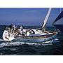 Book yachts online - sailboat - Bavaria 42 Cruiser - Dita - rent