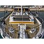 Book yachts online - other - Gulet - Andjeo - rent
