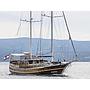 Book yachts online - other - Gulet - Andjeo - rent