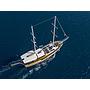 Book yachts online - other - Gulet - Andjeo - rent