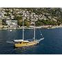 Book yachts online - other - Gulet - Andjeo - rent
