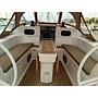 Book yachts online - sailboat - Elan 45 Impression - IBISS - rent