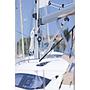 Book yachts online - sailboat - Elan 45 Impression - IBISS - rent