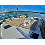 Book yachts online - catamaran - Bali 4.5 - SYLVESTER - rent
