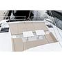 Book yachts online - catamaran - Bali 4.0 - FELICITY - rent