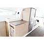 Book yachts online - catamaran - Bali 4.0 - ODYSSEY - rent