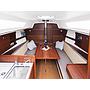 Book yachts online - sailboat - Delphia 31 - LAST MINUTE  - rent