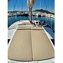 Book yachts online - catamaran - Bali 4.1 - WENDY - rent
