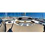 Book yachts online - catamaran - Bali 4.1 - WENDY - rent