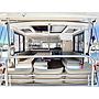 Book yachts online - catamaran - Bali 4.1 - WENDY - rent