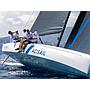 Book yachts online - sailboat - ClubSwan 36 - no name - rent