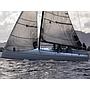 Book yachts online - sailboat - ClubSwan 36 - no name - rent