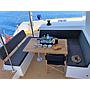 Book yachts online - catamaran - Lagoon 450 Sport Luxury - Celinka - rent