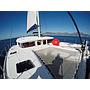 Book yachts online - catamaran - Lagoon 400 - Nusa - rent