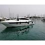 Book yachts online - motorboat - Princess V53 - Princess - rent