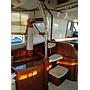 Book yachts online - motorboat - Princess 61 - Allegria - rent