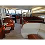 Book yachts online - motorboat - Princess 61 - Allegria - rent