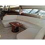 Book yachts online - motorboat - Princess 61 - Allegria - rent