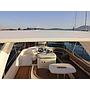 Book yachts online - motorboat - Princess 61 - Allegria - rent