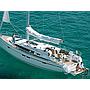 Book yachts online - sailboat - Bavaria Cruiser 46 - Ariadni - rent