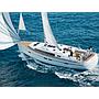 Book yachts online - sailboat - Bavaria Cruiser 46 - Ariadni - rent