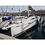 Book yachts online - sailboat - Dehler 38 - Eo-Lien - rent