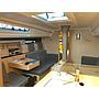 Book yachts online - sailboat - Dehler 38 - Eo-Lien - rent