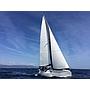 Book yachts online - sailboat - Oceanis 41.1 - Zen - rent