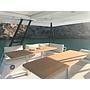 Book yachts online - powercatamaran - Bali 4.3 MY - PHILYA - rent