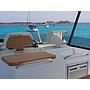 Book yachts online - powercatamaran - Bali 4.3 MY - PHILYA - rent