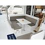 Book yachts online - catamaran - Lagoon 39 - CARPE DIEM - rent