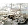 Book yachts online - catamaran - Lagoon 39 - CARPE DIEM - rent
