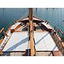 Book yachts online - other - Motor sailer, Custom Made - AEGEAS (air condition, generator) - rent