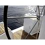 Book yachts online - sailboat - Hanse 400 - Freddo - rent