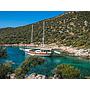 Book yachts online - other - Gulet- Alaturka 81 - Alaturka 81 - rent
