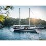 Book yachts online - other - Gulet- Alaturka 81 - Alaturka 81 - rent