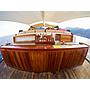 Book yachts online - other - Gulet- Alaturka 81 - Alaturka 81 - rent