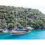 Book yachts online - other - Gulet - Alaturka 2 - Alaturka 2 - rent