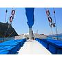 Book yachts online - other - Gulet - Alaturka 2 - Alaturka 2 - rent