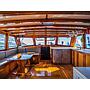 Book yachts online - other - Gulet - Alaturka 2 - Alaturka 2 - rent
