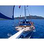 Book yachts online - other - Gulet - Alaturka 2 - Alaturka 2 - rent