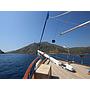 Book yachts online - other - Gulet - Alaturka 2 - Alaturka 2 - rent