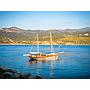 Book yachts online - other - Gulet - Alaturka 2 - Alaturka 2 - rent