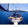 Book yachts online - other - Gulet - Alaturka 2 - Alaturka 2 - rent