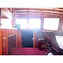Book yachts online - other - Gulet - Alaturka 2 - Alaturka 2 - rent
