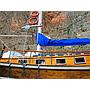 Book yachts online - other - Gulet - Alaturka 2 - Alaturka 2 - rent