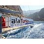 Book yachts online - other - Gulet - Alaturka 2 - Alaturka 2 - rent